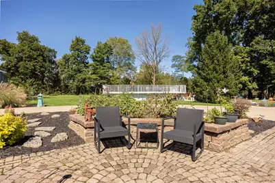 14041 E State Route 37, Sunbury, OH 43074 - Photo 54