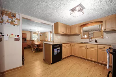 14041 E State Route 37, Sunbury, OH 43074 - Photo 12