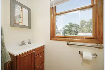 14041 E State Route 37, Sunbury, OH 43074 - Photo 44