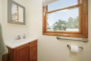 14041 E State Route 37, Sunbury, OH 43074 - Photo 44