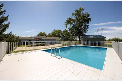 14041 E State Route 37, Sunbury, OH 43074 - Photo 56