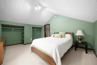 14041 E State Route 37, Sunbury, OH 43074 - Photo 24