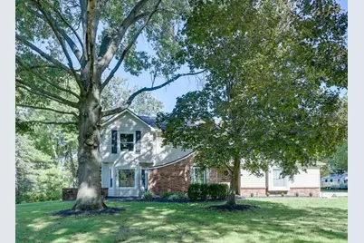 8005 Maxtown Road, Westerville, OH 43082 - Photo 62