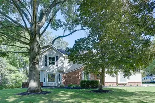 8005 Maxtown Rd, Westerville, OH 43082 - Photo 62