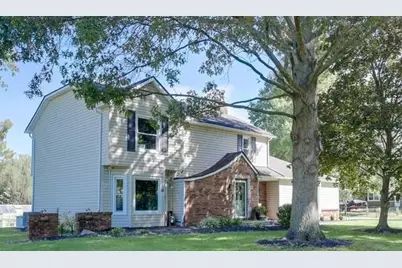 8005 Maxtown Road, Westerville, OH 43082 - Photo 4