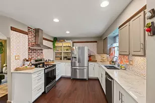 8005 Maxtown Rd, Westerville, OH 43082 - Photo 10