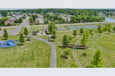 8005 Maxtown Road, Westerville, OH 43082 - Photo 56