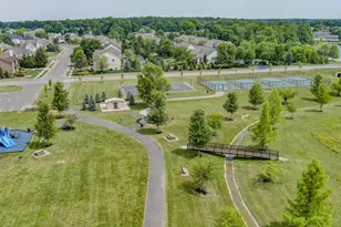 8005 Maxtown Rd, Westerville, OH 43082 - Photo 56