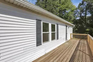 6195 US Hwy 22 NW, Rushville, OH 43150 - Photo 46