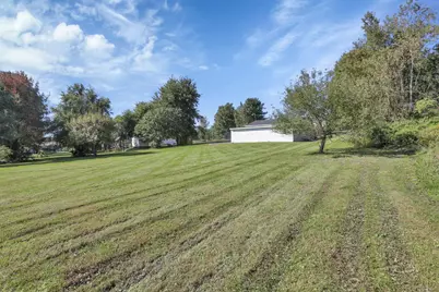 6195 US Highway 22 NW, Rushville, OH 43150 - Photo 60