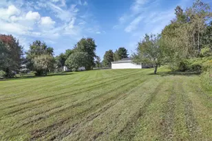 6195 US Hwy 22 NW, Rushville, OH 43150 - Photo 60
