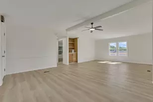 6195 US Hwy 22 NW, Rushville, OH 43150 - Photo 14