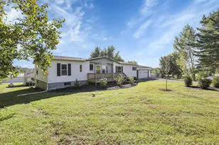 6195 US Hwy 22 NW, Rushville, OH 43150 - Photo 2