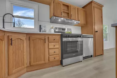 6195 US Highway 22 NW, Rushville, OH 43150 - Photo 20