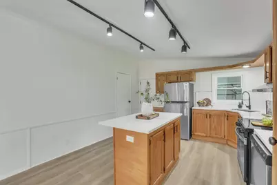 6195 US Highway 22 NW, Rushville, OH 43150 - Photo 22