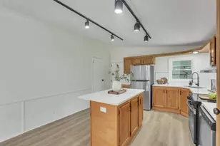 6195 US Hwy 22 NW, Rushville, OH 43150 - Photo 22