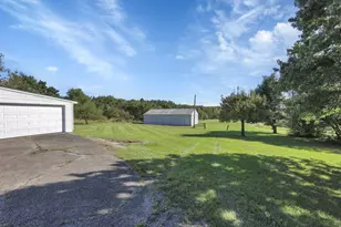 6195 US Hwy 22 NW, Rushville, OH 43150 - Photo 58