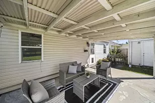 6 Marlboro Dr, Chillicothe, OH 45601 - Photo 26