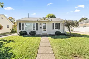 6 Marlboro Dr, Chillicothe, OH 45601 - Photo 32
