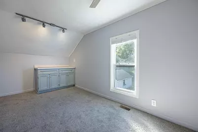 109 S Fostoria Avenue, Springfield, OH 45505 - Photo 22