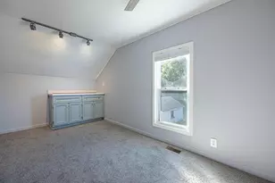 109 S Fostoria Ave, Springfield, OH 45505 - Photo 22