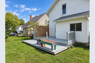 109 S Fostoria Avenue, Springfield, OH 45505 - Photo 4