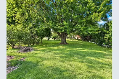 109 S Fostoria Avenue, Springfield, OH 45505 - Photo 6