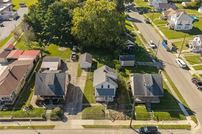 109 S Fostoria Avenue, Springfield, OH 45505 - Photo 26