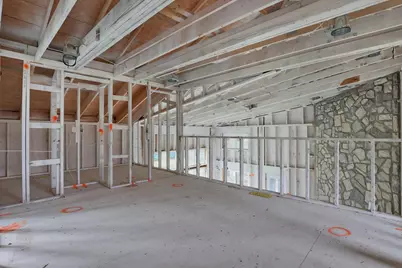 4910 State Route 257 S, Delaware, OH 43015 - Photo 22