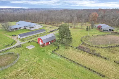 4910 State Route 257 S, Delaware, OH 43015 - Photo 8