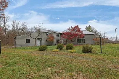 4910 State Route 257 S, Delaware, OH 43015 - Photo 12