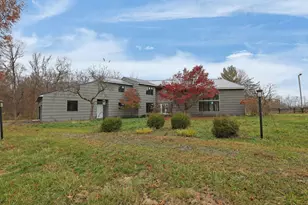 4910 State Route 257 S, Delaware, OH 43015 - Photo 12
