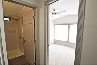 9120 W Broad Street #11, Galloway, OH 43119 - Photo 20