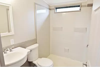 9120 W Broad Street #11, Galloway, OH 43119 - Photo 18