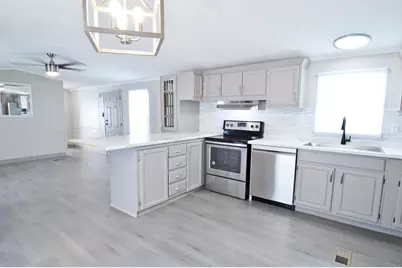9120 W Broad Street #11, Galloway, OH 43119 - Photo 6