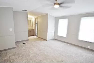 9120 W Broad Street #11, Galloway, OH 43119 - Photo 12