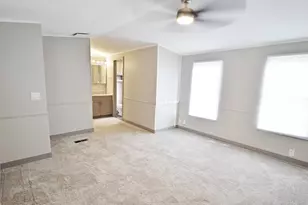 9120 W Broad St, Galloway, OH 43119 - Photo 12