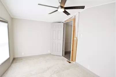 9120 W Broad Street #11, Galloway, OH 43119 - Photo 22