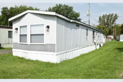 9120 W Broad Street #11, Galloway, OH 43119 - Photo 24