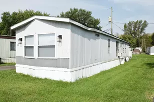 9120 W Broad St, Galloway, OH 43119 - Photo 24