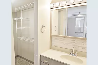 9120 W Broad Street #11, Galloway, OH 43119 - Photo 16