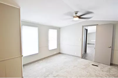 9120 W Broad Street #11, Galloway, OH 43119 - Photo 14