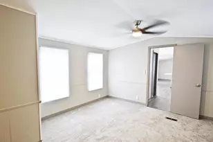 9120 W Broad St, Galloway, OH 43119 - Photo 14