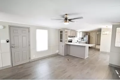 9120 W Broad Street #11, Galloway, OH 43119 - Photo 4
