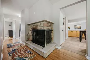 129 Kanawha Rd, Lancaster, OH 43130 - Photo 16