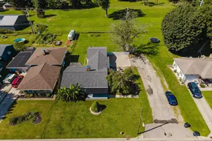 129 Kanawha Rd, Lancaster, OH 43130 - Photo 66