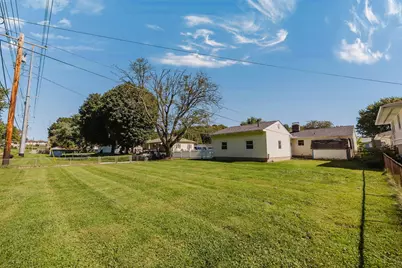 129 Kanawha Road, Lancaster, OH 43130 - Photo 62
