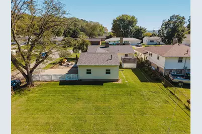 129 Kanawha Road, Lancaster, OH 43130 - Photo 64