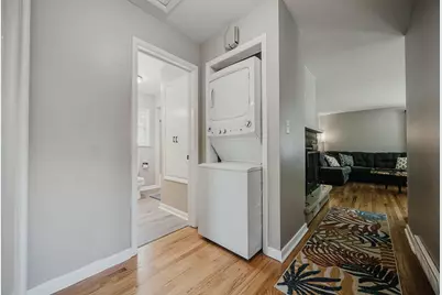 129 Kanawha Road, Lancaster, OH 43130 - Photo 28