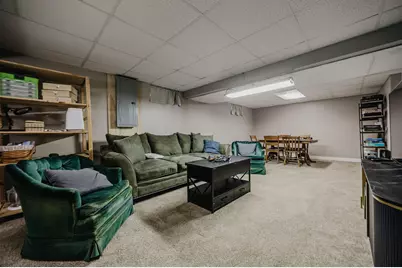 129 Kanawha Road, Lancaster, OH 43130 - Photo 38